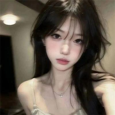 没好死
