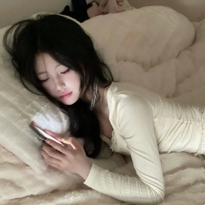 十月的强风
