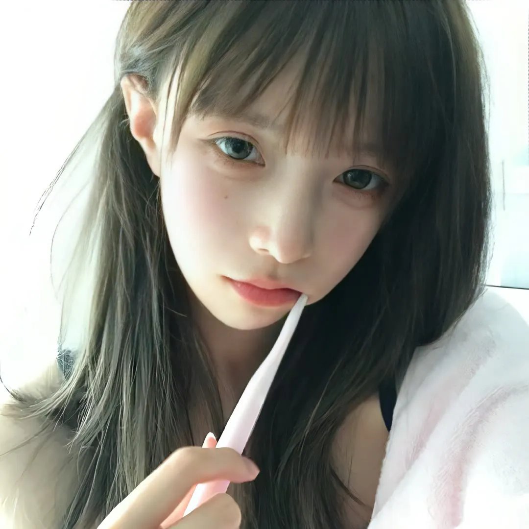 宠坏的孩子