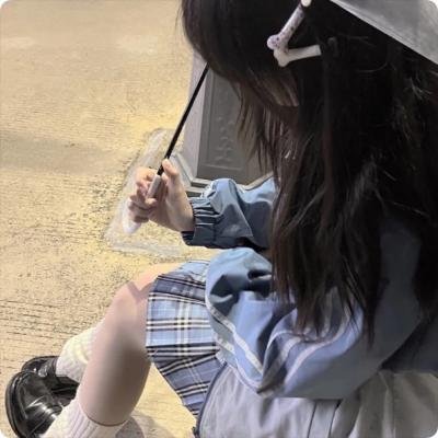 莉莉雯菲