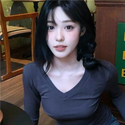 山中森林