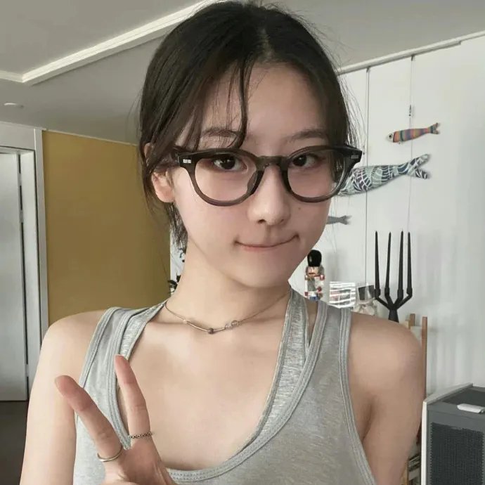 胖子的铁皮缠结