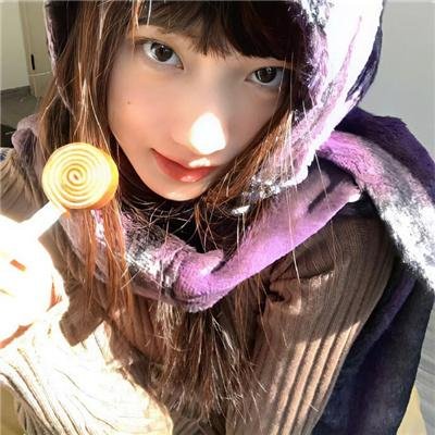 听到涛声
