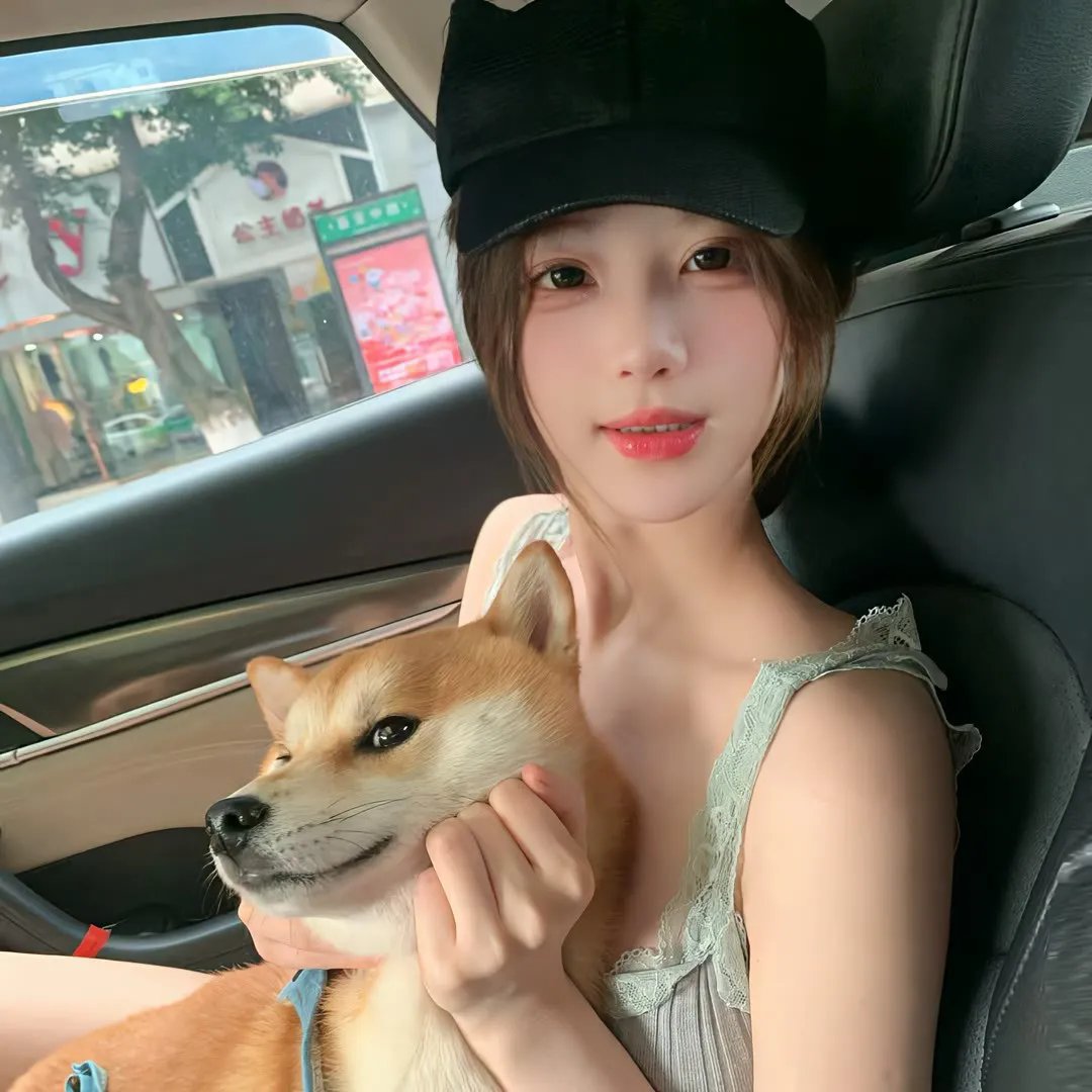 谈谈心恋恋爱