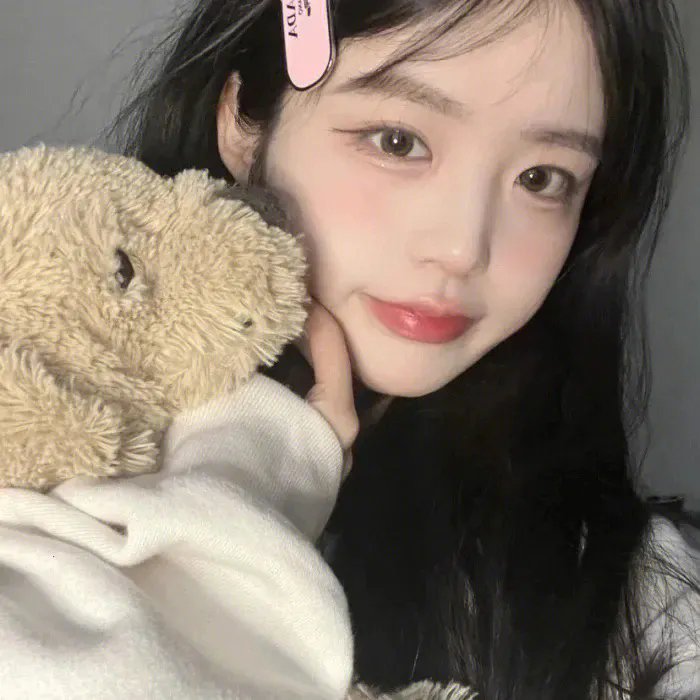 资本，或波兰发达秘笈