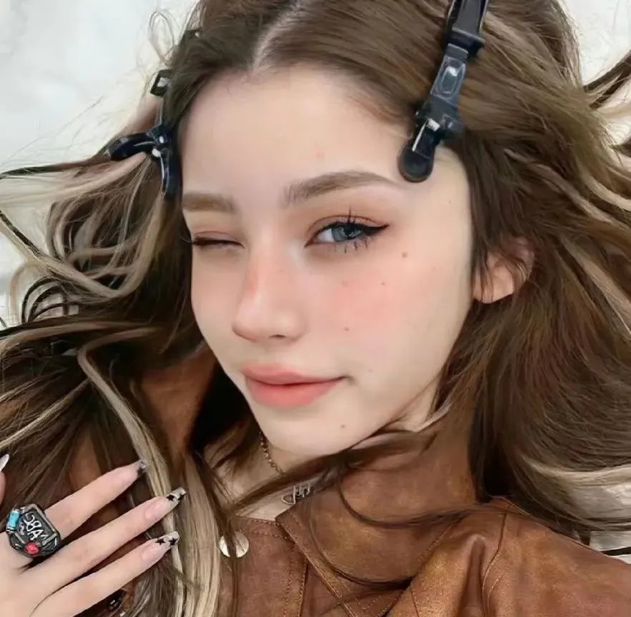 开心无敌奖门人