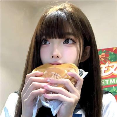 不要太期待世界末日