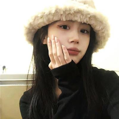 丑娃娃大冒险