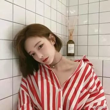 没见过的毕加索