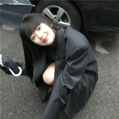 热血三人行