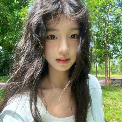 月光光鬼咁慌