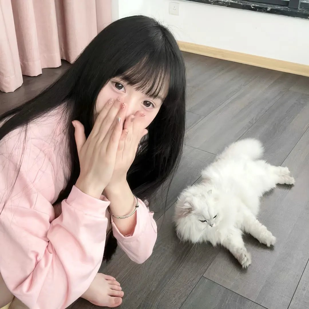 辣手无情