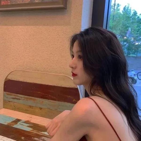 我的团长我的团