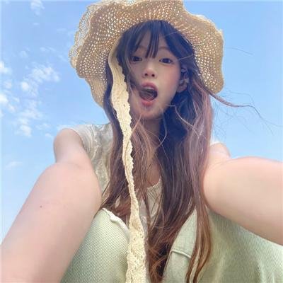 绝代双骄电影版