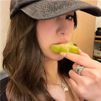 粉红色的梦