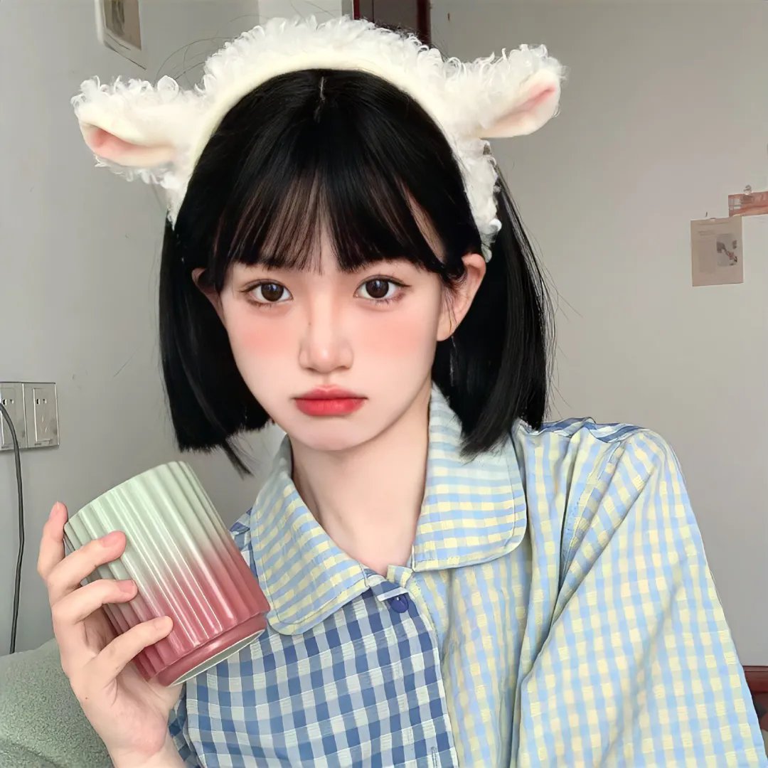 寻找传家宝