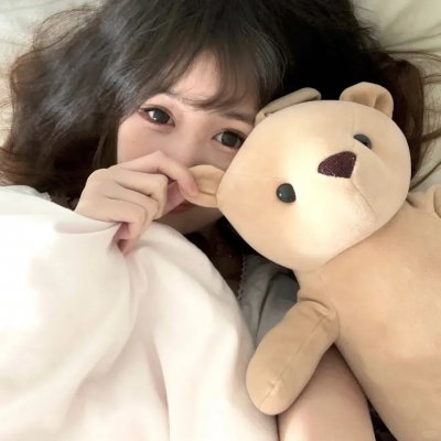 一梦如初2025
