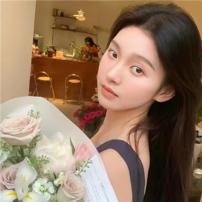 坏小子们