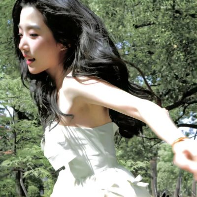 挚爱