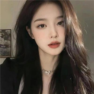 随风追寻