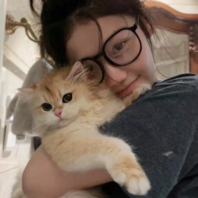 儿女绕心间