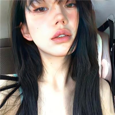 处女之死